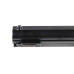 Батерия за Lenovo Thinkpad T440 / T450, външна, 4400 mAh