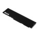 Батерия за Lenovo Thinkpad X300 / X301, 3600 mAh Батерия за Lenovo Thinkpad X300 / X301, 3600 mAh