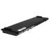 Батерия за Lenovo Thinkpad X300 / X301, 3600 mAh Батерия за Lenovo Thinkpad X300 / X301, 3600 mAh