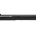 Батерия за Lenovo Thinkpad X300 / X301, 3600 mAh Батерия за Lenovo Thinkpad X300 / X301, 3600 mAh