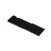 Батерия за Lenovo ThinkPad T420s / T420si / T430s / T430si, 3600 mAh Батерия за Lenovo ThinkPad T420s / T420si / T430s / T430si, 3600 mAh