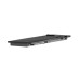 Батерия за Lenovo ThinkPad T420s / T420si / T430s / T430si, 3600 mAh Батерия за Lenovo ThinkPad T420s / T420si / T430s / T430si, 3600 mAh