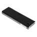 Батерия за LG XNote E510 / XNote EB510 / XNote ED510, 4400 mAh