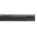 Батерия за LG XNote E510 / XNote EB510 / XNote ED510, 4400 mAh