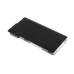 Батерия за MSI A5000 / A6000 / A6200 / CR600, 6600 mAh
