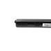 Батерия за MSI A5000 / A6000 / A6200 / CR600, 6600 mAh