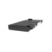 Батерия за MSI A5000 / A6000 / A6200 / CR600, 6600 mAh