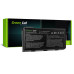 Батерия за MSI A5000 / A6000 / A6200 / CR600, 6600 mAh