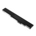 Батерия за Medion Akoya E6221 / Erazer X6815 / MSI A6400, 10.8V, 4400 mAh