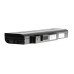 Батерия за Medion Akoya E6221 / Erazer X6815 / MSI A6400, 10.8V, 4400 mAh