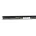 Батерия за Medion Akoya E6221 / Erazer X6815 / MSI A6400, 10.8V, 4400 mAh