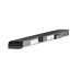 Батерия за Medion Akoya E6221 / Erazer X6815 / MSI A6400, 14.4V, 4400 mAh