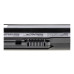 Батерия за Medion Akoya E1210 / MSI Wind U100 / LG X110, черна, 4400 mAh