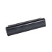 Батерия за Medion Akoya E1210 / MSI Wind U100 / LG X110, черна, 6600 mAh