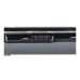 Батерия за Medion Akoya E1210 / MSI Wind U100 / LG X110, черна, 6600 mAh