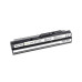 Батерия за Medion Akoya E1210 / MSI Wind U100 / LG X110, черна, 6600 mAh