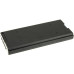 Батерия за Panasonic Toughbook CF-29 / CF-51 / CF-52, 6600 mAh
