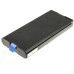 Батерия за Panasonic Toughbook CF-29 / CF-51 / CF-52, 6600 mAh