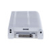 Батерия за Panasonic Toughbook CF-19, 4400 mAh
