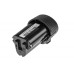 Батерия за Makita BL1013, 10.8 V, 1.5 Ah