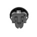 Батерия за Makita BL1013, 10.8 V, 1.5 Ah