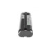 Батерия за Makita 9000 / 9001 / 9002 / 9003 / 9600, 9.6 V, 2.1 Ah Батерия за Makita 9000 / 9001 / 9002 / 9003 / 9600, 9.6 V, 2.1 Ah