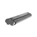 Батерия за Makita 9000 / 9001 / 9002 / 9003 / 9600, 9.6 V, 2.1 Ah Батерия за Makita 9000 / 9001 / 9002 / 9003 / 9600, 9.6 V, 2.1 Ah