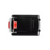 Батерия за Black & Decker BL1518 / BL2018, 18 V, 3.0 Ah