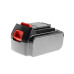 Батерия за Black & Decker BL1518 / BL2018, 18 V, 3.0 Ah
