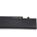Батерия за Samsung R460 / R505 / R509, черна, 4400 mAh