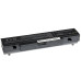 Батерия за Samsung R460 / R505 / R509, черна, 6600 mAh