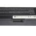 Батерия за Samsung R460 / R505 / R509, черна, 6600 mAh