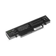 Батерия за Samsung N230 / Q330 / X420, 4400 mAh Батерия за Samsung N230 / Q330 / X420, 4400 mAh