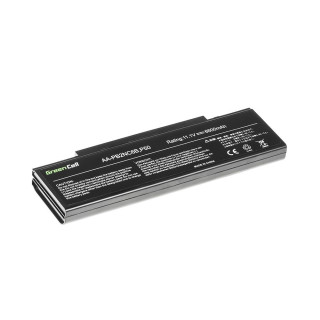 Батерия за Samsung M60 / P60 / R60, 6600 mAh