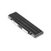 Батерия за Samsung M60 / P60 / R60, 6600 mAh