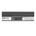 Батерия за Samsung M60 / P60 / R60, 6600 mAh
