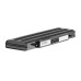 Батерия за Samsung M60 / P60 / R60, 6600 mAh