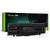 Батерия за Samsung M60 / P60 / R60, 6600 mAh