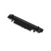 Батерия за Samsung N148 / N150, черна, 4400 mAh