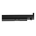 Батерия за Samsung N148 / N150, черна, 4400 mAh