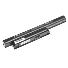 Батерия за Sony Vaio VGP-BPS22, 4400 mAh Батерия за Sony Vaio VGP-BPS22, 4400 mAh