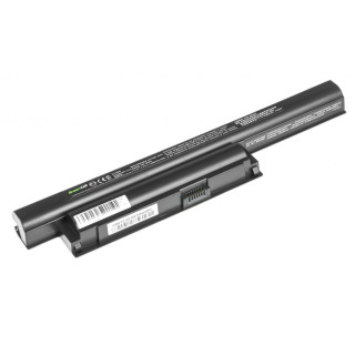 Батерия за Sony Vaio VGP-BPS22, 4400 mAh