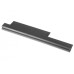Батерия за Sony Vaio VGP-BPS22, 4400 mAh