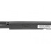 Батерия за Sony Vaio VGP-BPS22, 4400 mAh