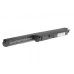 Батерия за Sony Vaio VGP-BPS22, 4400 mAh