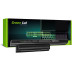Батерия за Sony Vaio VGP-BPS22, 4400 mAh