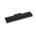 Батерия за Sony Vaio VGP-BPS13 / VGP-BPS21, черна, 4400 mAh