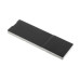 Батерия за Sony Vaio VGP-BPS24 / VGP-BPL24, 4400 mAh