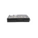 Батерия за Sony Vaio VGP-BPS24 / VGP-BPL24, 4400 mAh