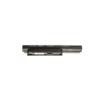 Батерия за Sony Vaio VGP-BPS22, 6600 mAh